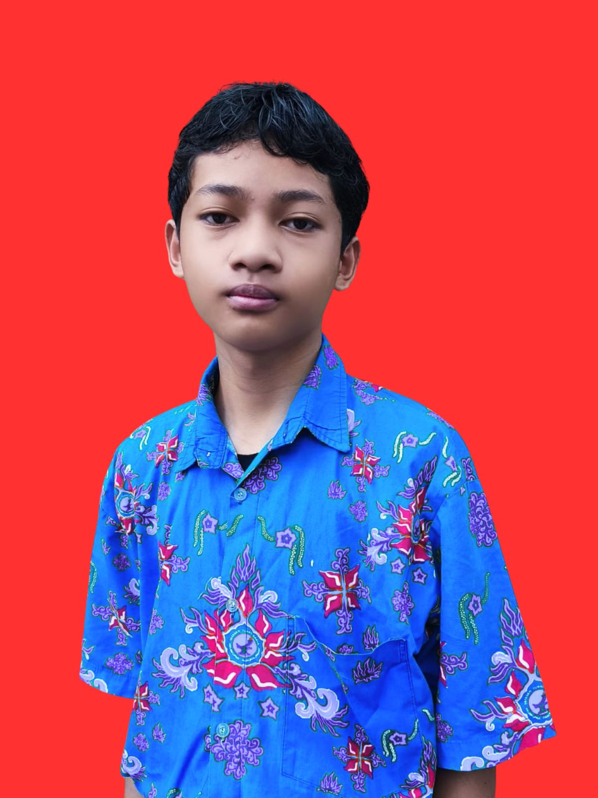 Christian Miracle Beloved