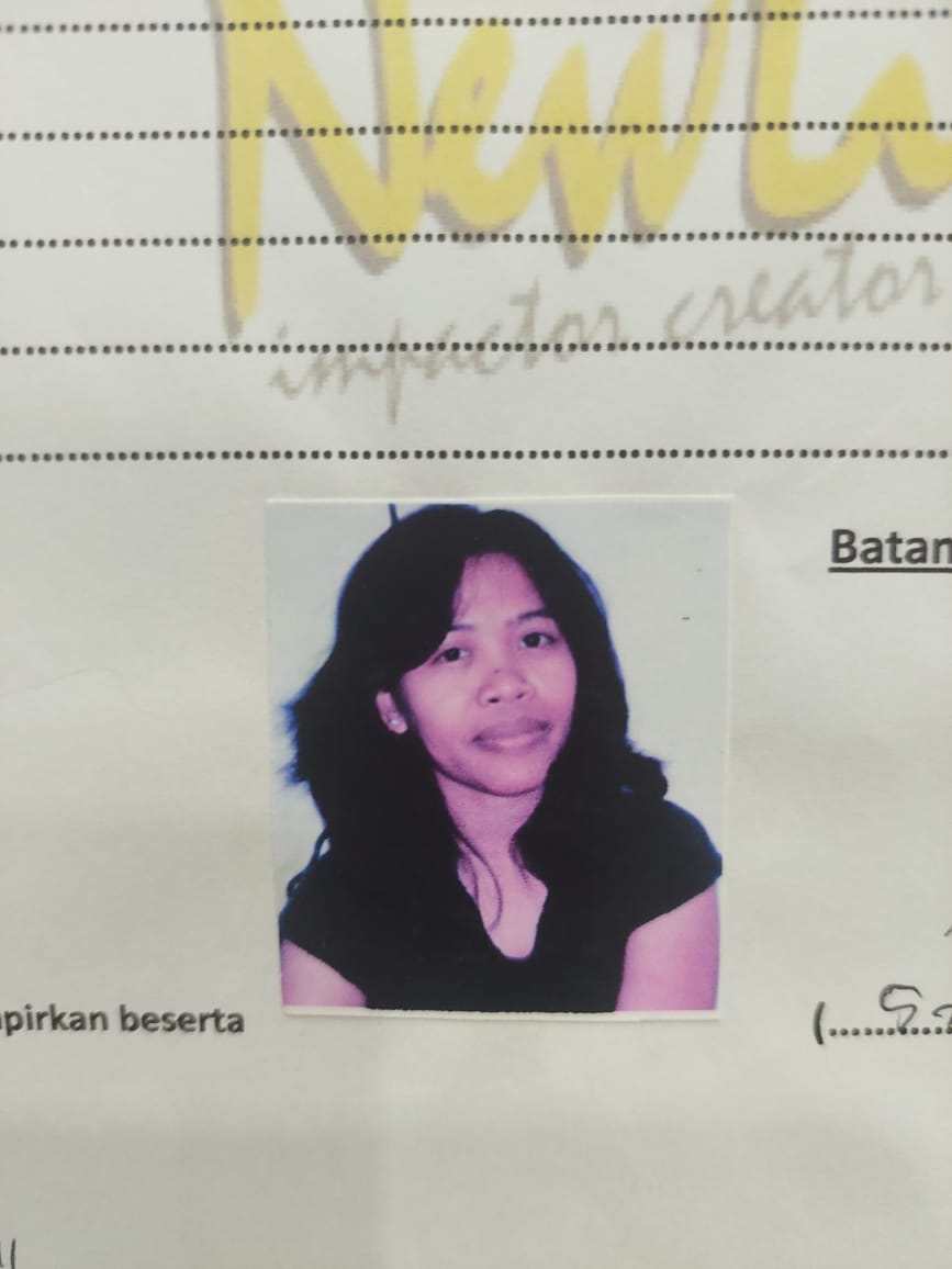 Sapta Rinah