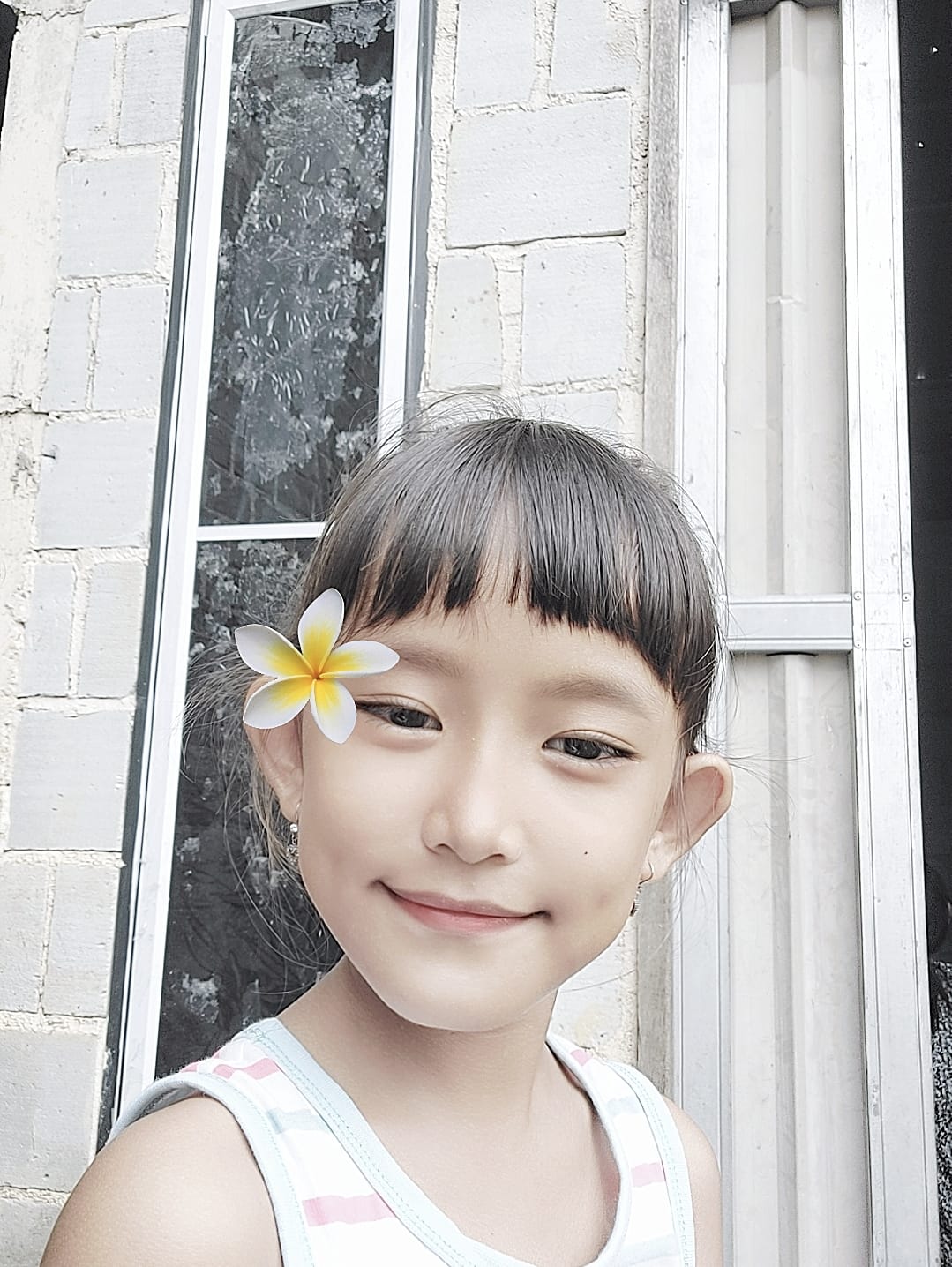 Ellen Lovely Beloved